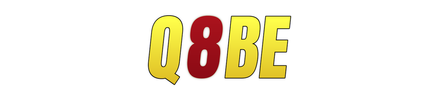 q8be